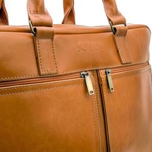 Torba Solier 17" 7