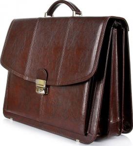 Torba Solier G1 14" 2