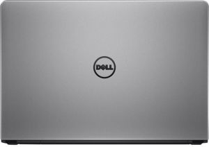 Laptop Dell Inspiron 5559 (5559-1139) 4