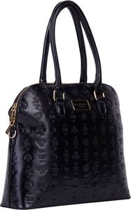 Torba McKlein Monnari 14" (BAG1880-020) 1