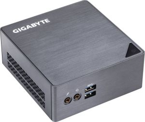 Komputer Gigabyte GB-BSCEH-3955 2