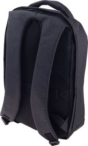 Rovicky Plecak męski granatowy Rovicky NB9750-4474 NAVY 4