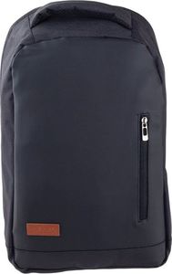 Rovicky Plecak męski granatowy Rovicky NB9750-4474 NAVY 5