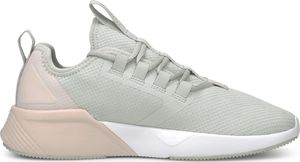 Puma Buty sportowe damskie Puma Running Retaliate Mesh białe 19555103 37 3