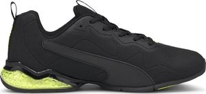 Puma Buty sportowe męskie Puma Running Cell Valiant czarne 19407308 41 3
