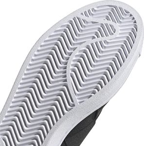 Adidas Buty damskie adidas Originals Superstar Slip On czarne FV3187 38 5