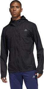 Kurtka męska Adidas Kurtka softshell męska adidas Performance czarny FL6964 L 4