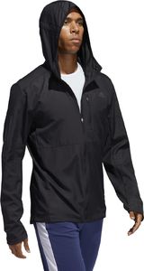 Kurtka męska Adidas Kurtka softshell męska adidas Performance czarny FL6964 L 5