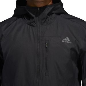 Kurtka męska Adidas Kurtka softshell męska adidas Performance czarny FL6964 L 6