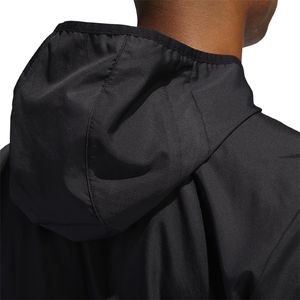 Kurtka męska Adidas Kurtka softshell męska adidas Performance czarny FL6964 L 7