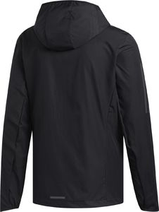 Kurtka męska Adidas Kurtka softshell męska adidas Performance czarny FL6964 L 8