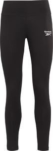 Reebok Legginsy damskie Reebok Classics Ri czarne GL2557 M 6