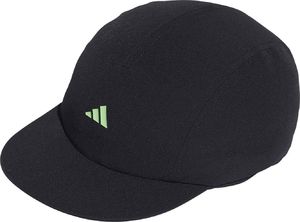 Adidas Czapka z daszkiem ADIDAS 4P CAP A.R. OSFM 1