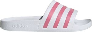 Adidas Klapki damskie ADIDAS ADILETTE AQUA 44.5 1