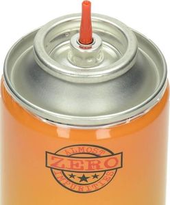 ElicoCamp Elico Gaz do Zapalniczek 300 ml 4