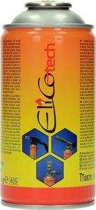 ElicoCamp Kartusz Gazowy Gwintowany 300 ml 2