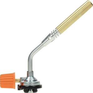 ElicoCamp Elico Palnik Gazowy RK-5001T 3