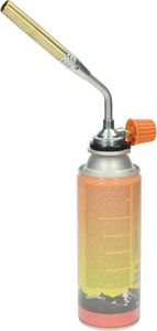 ElicoCamp Elico Palnik Gazowy RK-5001T 6