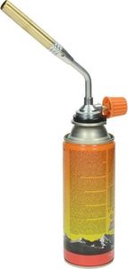 ElicoCamp Elico Palnik Gazowy RK-5001T z Gazem 220g 2