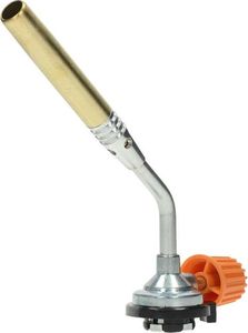 ElicoCamp Elico Palnik Gazowy RK-5001T z Gazem 220g 3