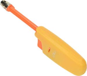 ElicoCamp Elico Zapalarka Teleskopowa 5