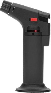 ElicoCamp Elico Palnik Gazowy Blue Torch RK-3001 2