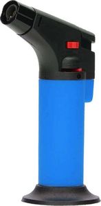 ElicoCamp Elico Palnik Gazowy Blue Torch RK-3001 3