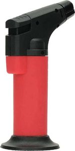 ElicoCamp Elico Palnik Gazowy Blue Torch RK-3001 4