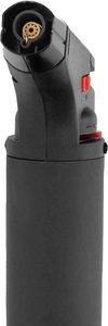 ElicoCamp Elico Palnik Gazowy Blue Torch RK-3001 5