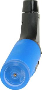 ElicoCamp Elico Palnik Gazowy Blue Torch RK-3001 6