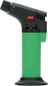 ElicoCamp Elico Palnik Gazowy Blue Torch RK-3001 z gazem 90 ml 3