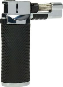 ElicoCamp Elico Palnik Gazowy do Kremu Brle ULQ-1517 2