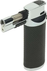 ElicoCamp Elico Palnik Gazowy do Kremu Brle ULQ-1517 3