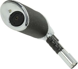 ElicoCamp Elico Palnik Gazowy do Kremu Brle ULQ-1517 4