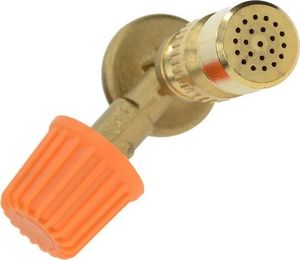 ElicoCamp Elico Palnik Laboratoryjny Bunsena RK-5002 5