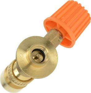 ElicoCamp Elico Palnik Laboratoryjny Bunsena RK-5002 6