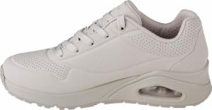Skechers Skechers Uno-Stand on Air 73690-OFWT Beżowe 36 2