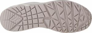Skechers Skechers Uno-Stand on Air 73690-OFWT Beżowe 36 3
