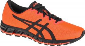 Asics Asics Gel-Quantum 180 4 1201A055-701 Czerwone 40 1