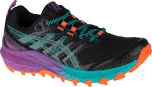 Asics Asics Gel-Trabuco 9 1012A904-002 Czarne 36 1