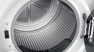 Suszarka do ubrań Whirlpool FFT M22 8X2B PL 7