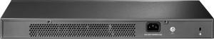 Switch TP-Link TL-SX3008F 3