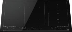 Płyta grzewcza Teka IZF 99700 MST 3