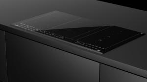 Płyta grzewcza Teka IZF 99700 MST 5