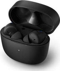 Słuchawki Philips TAT2206BK/00 3