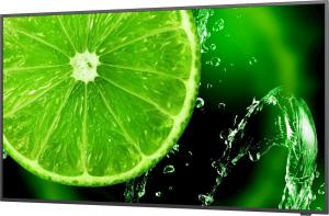 Monitor NEC MultiSync E328 (60005270) 2