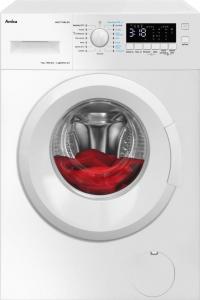 Pralka Amica WA1C714BLiSH 2