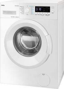 Pralka Amica WA1C714BLiSH 3