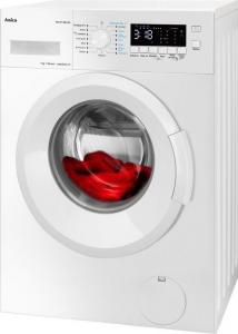 Pralka Amica WA1C714BLiSH 4