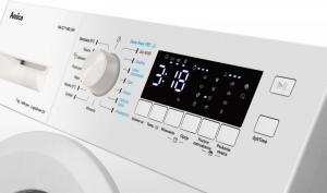 Pralka Amica WA1C714BLiSH 6